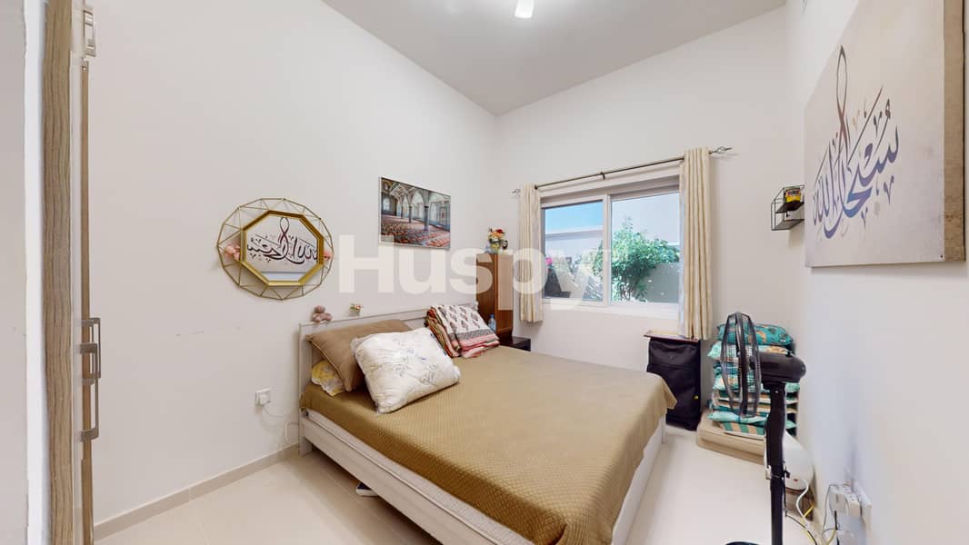 realestate photo 1