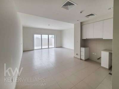 realestate photo 3