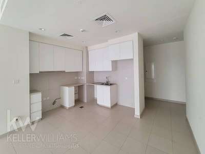 realestate photo 2