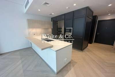 realestate photo 3