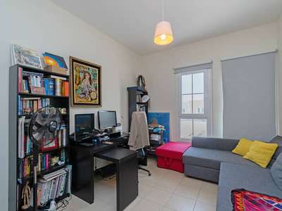 realestate photo 1