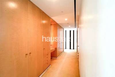 realestate photo 3