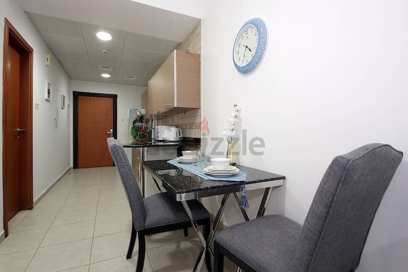 realestate photo 1