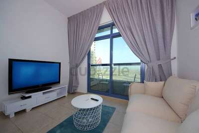 realestate photo 2