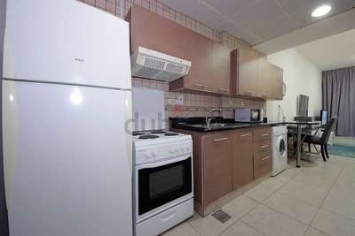 realestate photo 3