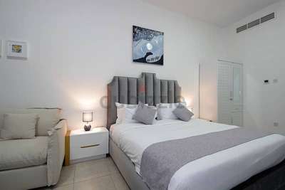 realestate photo 1