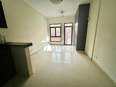 realestate photo 3