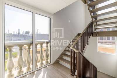 realestate photo 1