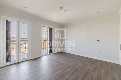 realestate photo 3