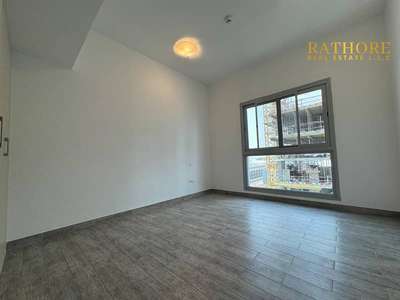 realestate photo 3