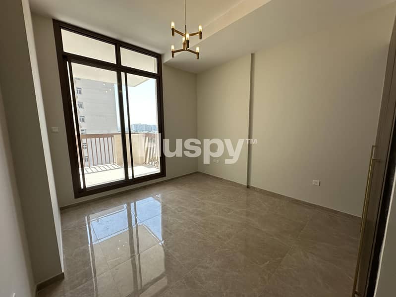 realestate photo 1