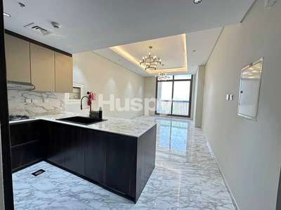 realestate photo 3