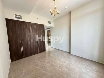 realestate photo 1