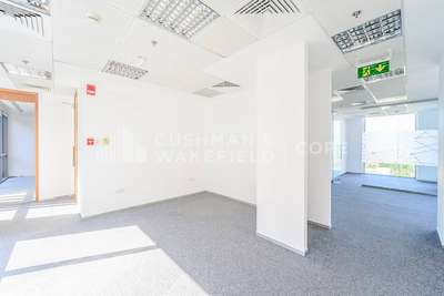 realestate photo 3