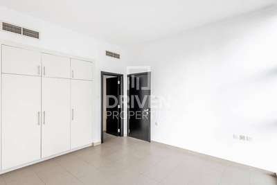 realestate photo 3