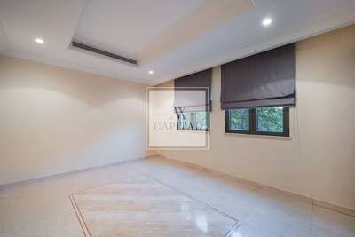 realestate photo 3