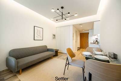 realestate photo 1