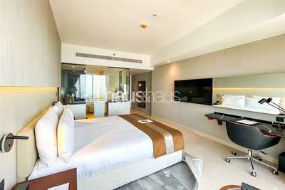 realestate photo 3