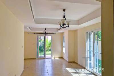 realestate photo 1