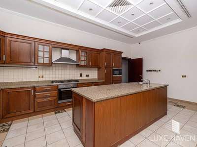 realestate photo 1