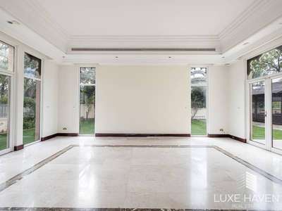 realestate photo 3