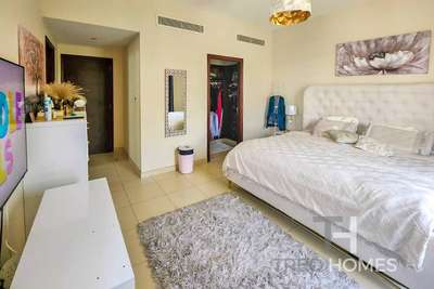 realestate photo 2