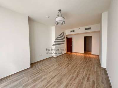 realestate photo 3