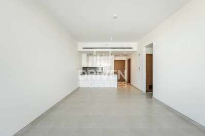 realestate photo 1