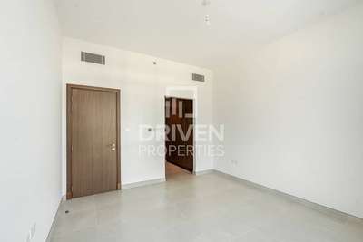 realestate photo 3