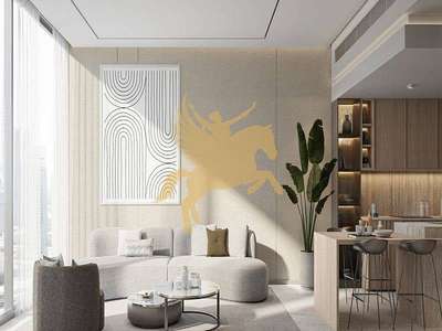 realestate photo 3