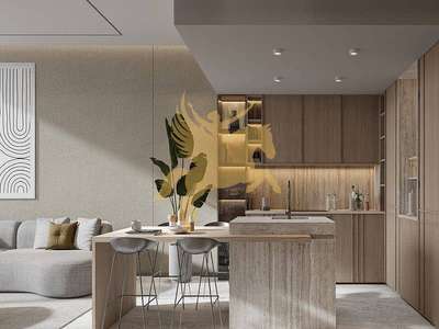 realestate photo 1
