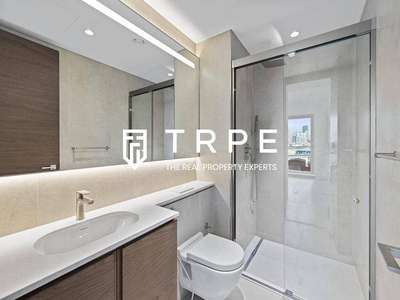 realestate photo 1