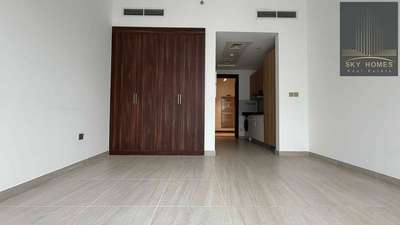 realestate photo 3