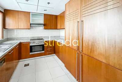 realestate photo 1