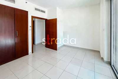 realestate photo 2