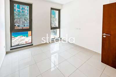 realestate photo 3