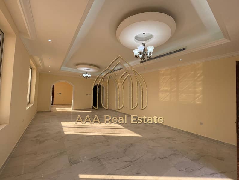 realestate photo 1