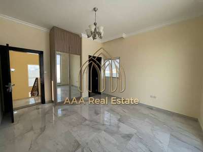 realestate photo 3