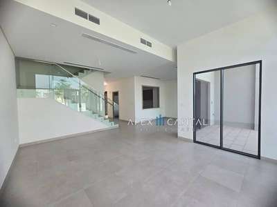 realestate photo 1