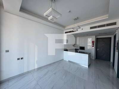 realestate photo 1