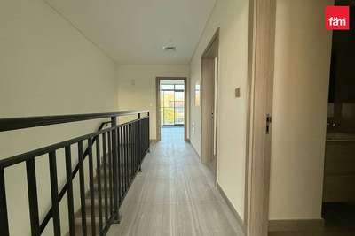 realestate photo 3