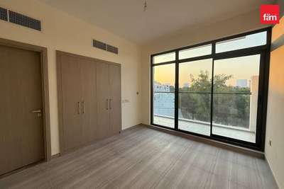 realestate photo 2