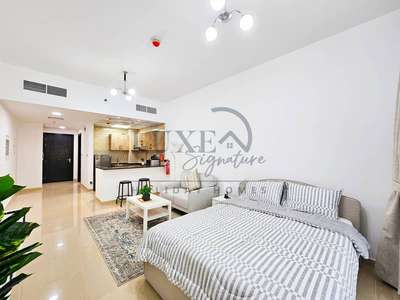 realestate photo 3