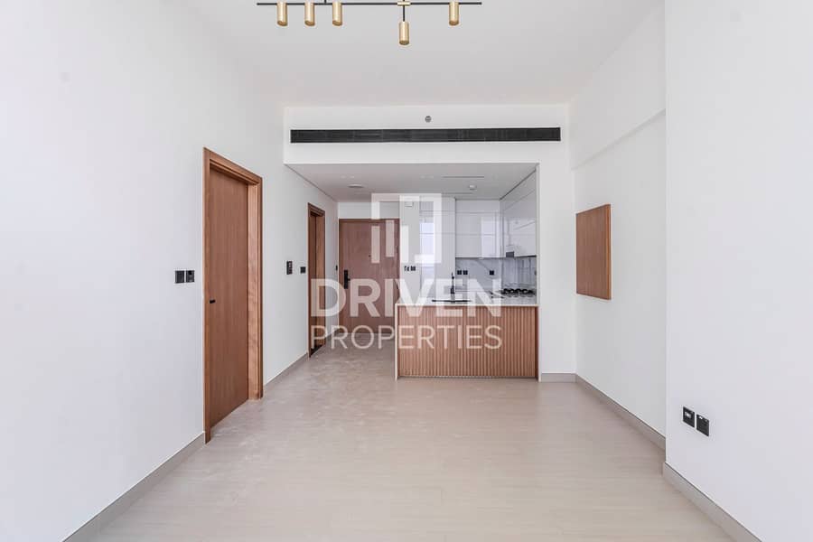 realestate photo 1