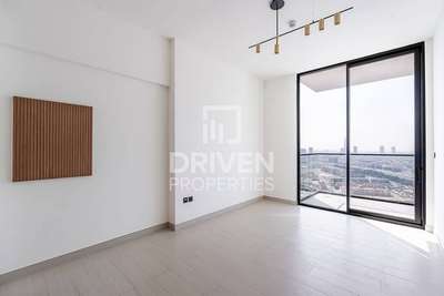 realestate photo 3