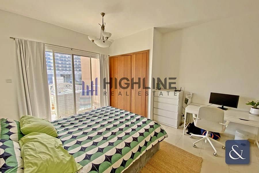 realestate photo 1