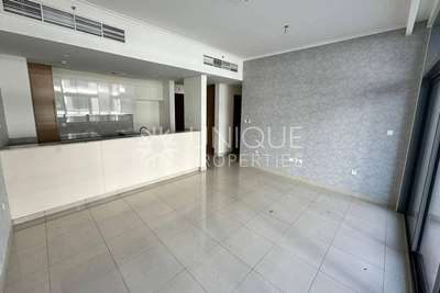 realestate photo 3