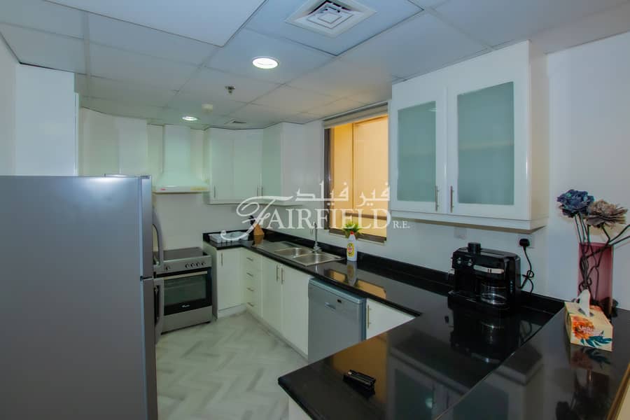 realestate photo 1