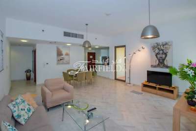 realestate photo 3