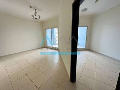 realestate photo 1